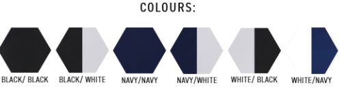 TriDri Print-Ready Slider